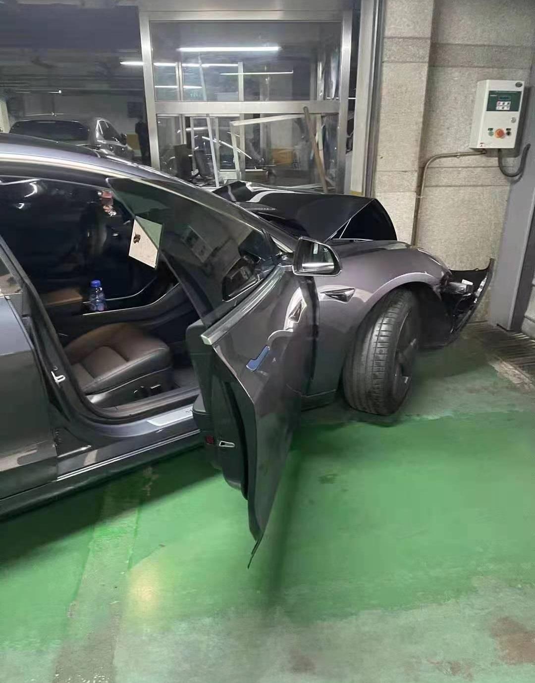 特斯拉,Model 3,北京,Model X,Model S