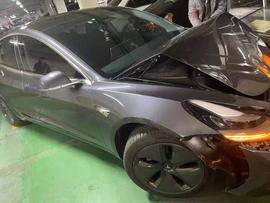 特斯拉,Model 3,北京,Model X,Model S