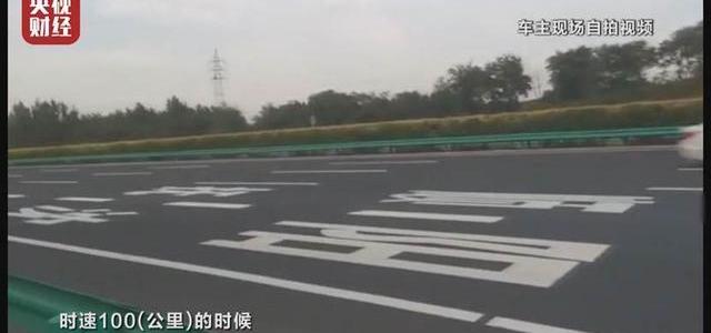 英菲尼迪,英菲尼迪QX60,发现,北京