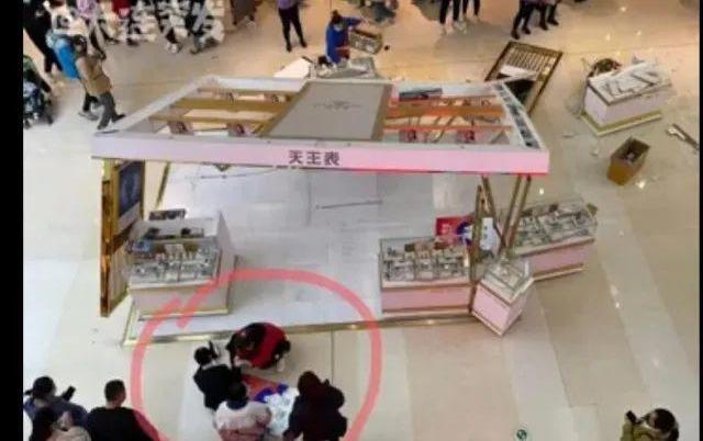 小鹏,特斯拉,小鹏P7