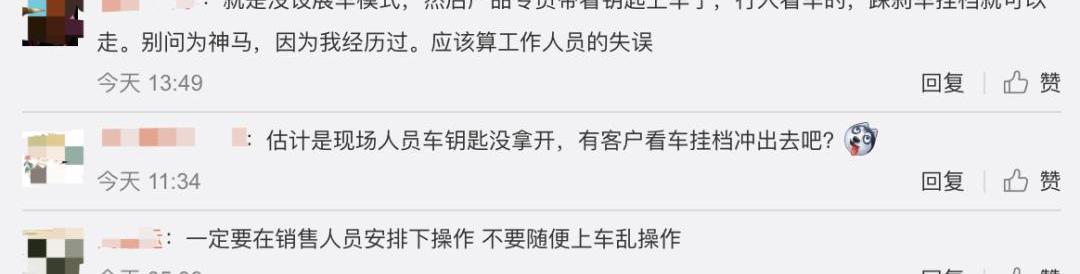 小鹏,特斯拉,小鹏P7