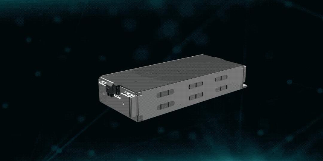 埃安,比亚迪,发现