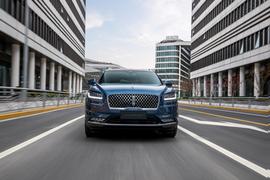 林肯,航海家,飞行家,冒险家