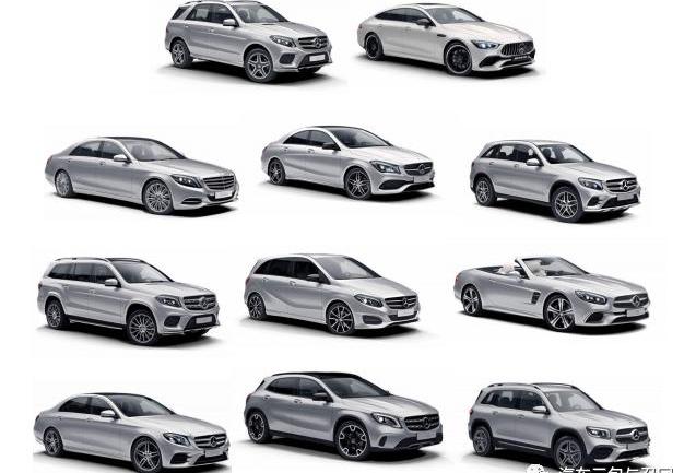 奔驰,北京,远程