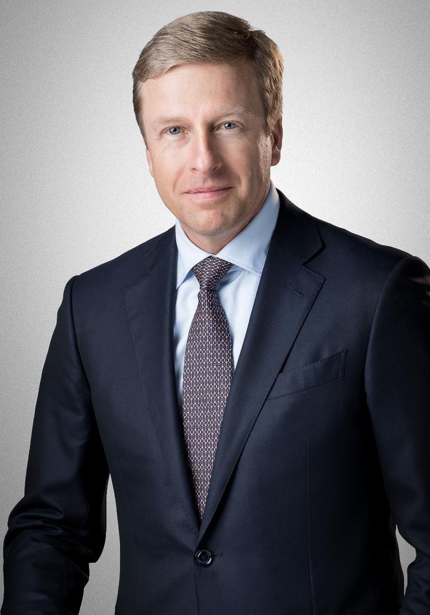 宝马,MINI,劳斯莱斯,777