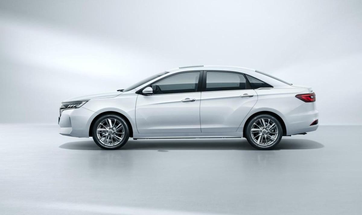 启辰,日产,启辰D60,东风,轩逸