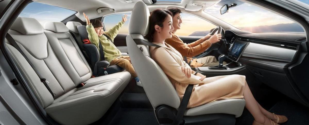 启辰,日产,启辰D60,东风,轩逸