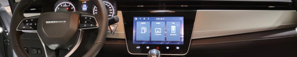 启辰,日产,启辰D60,东风,轩逸