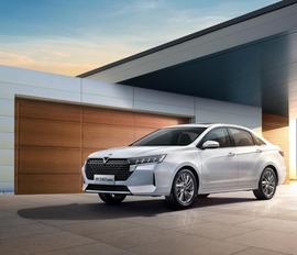 启辰,日产,启辰D60,东风,轩逸