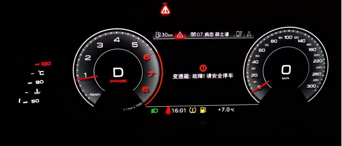 奥迪,奥迪A6L,奥迪A6