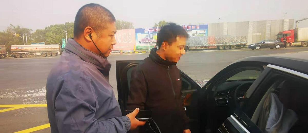 奥迪,奥迪A6L,奥迪A6