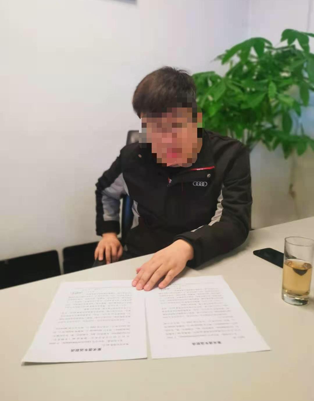 奥迪,奥迪A6L,奥迪A6