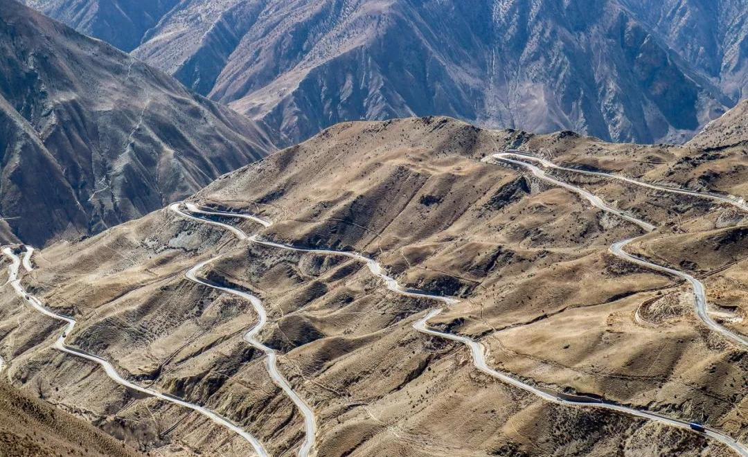 北京,发现,现代