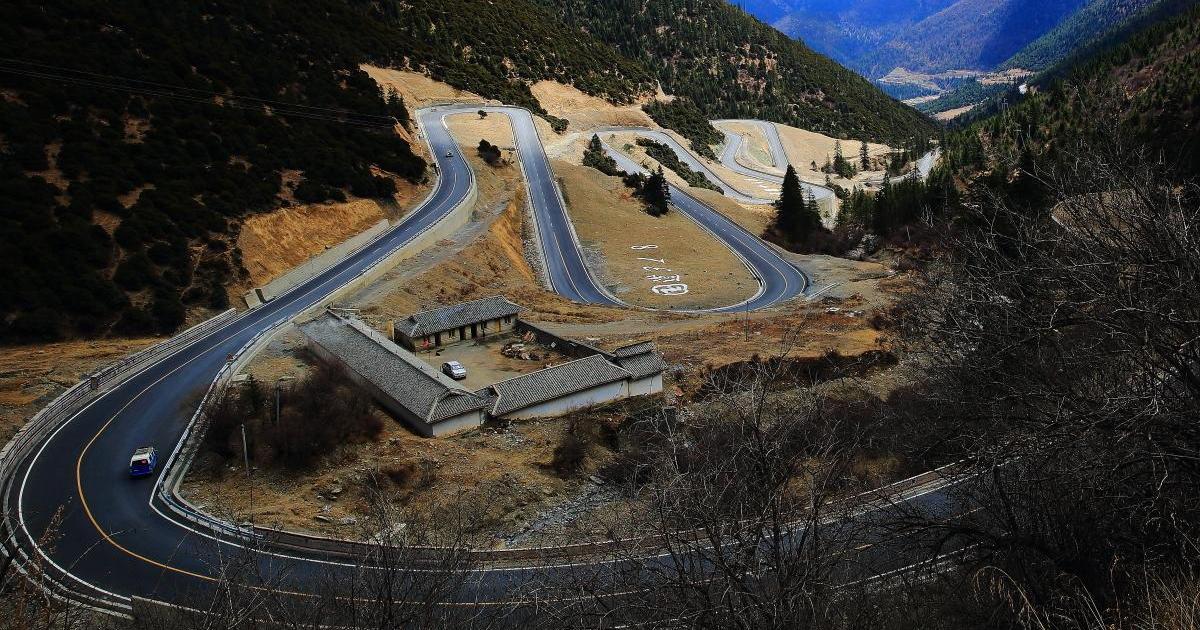 北京,发现,现代