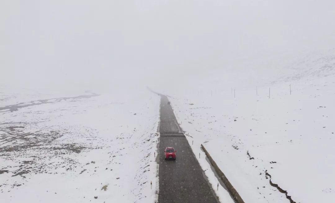 北京,发现,现代