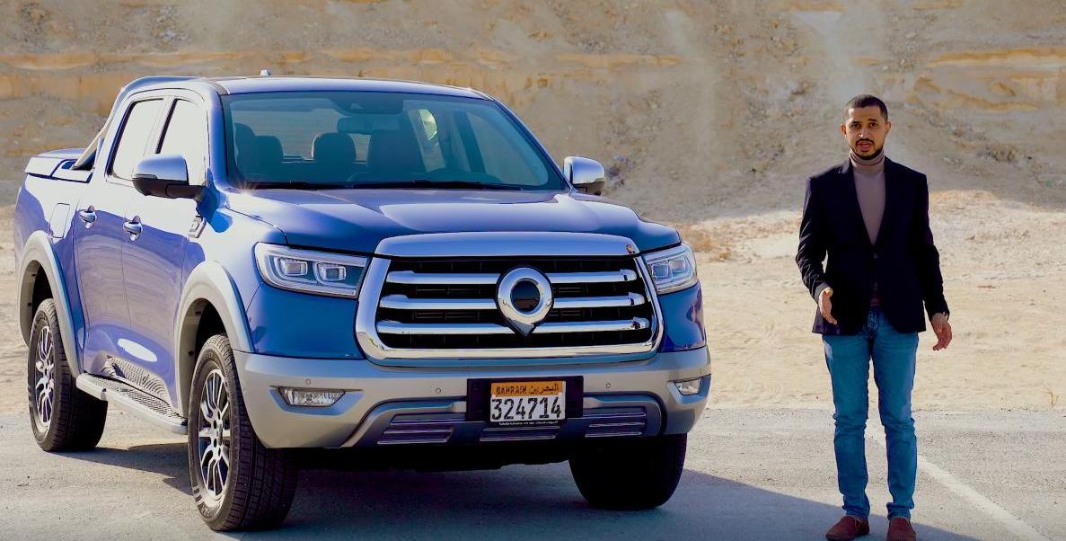 长城,哈弗,欧拉,哈弗H6,炮