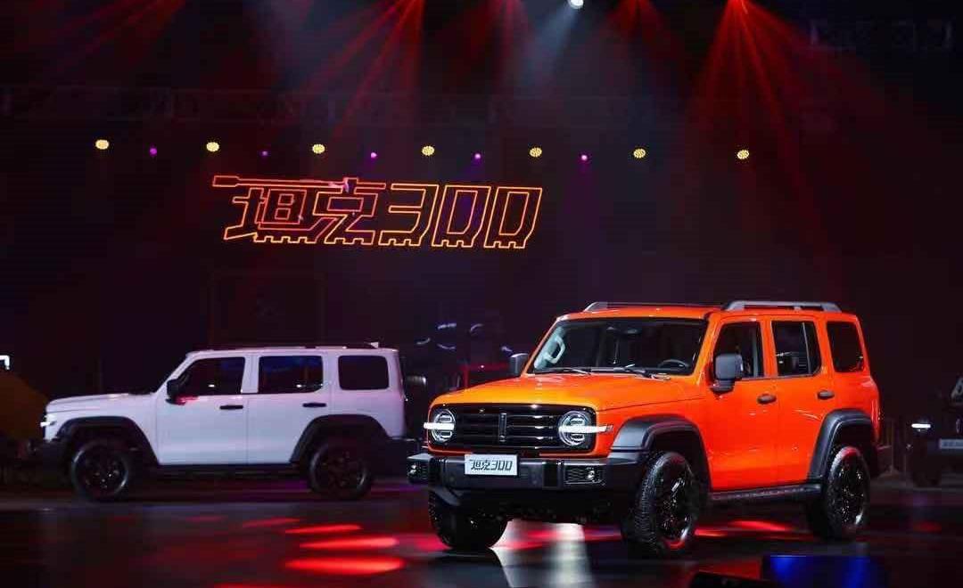 长城,哈弗,欧拉,哈弗H6,炮