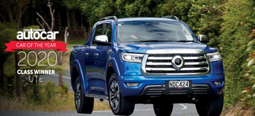 长城,哈弗,欧拉,哈弗H6,炮