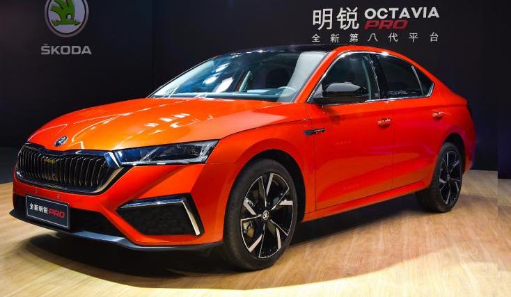 明锐,斯柯达,大众,大运