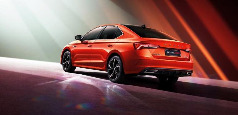 明锐,斯柯达,大众,大运