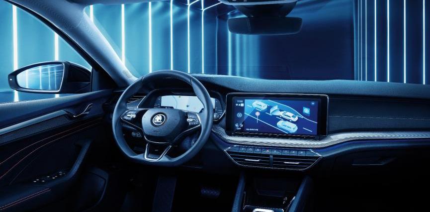 明锐,斯柯达,大众,大运