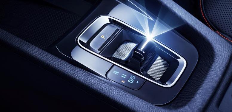 明锐,斯柯达,大众,大运