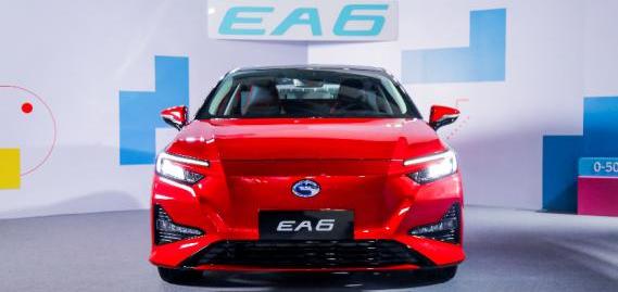 绎乐,本田,现代,理念,远程