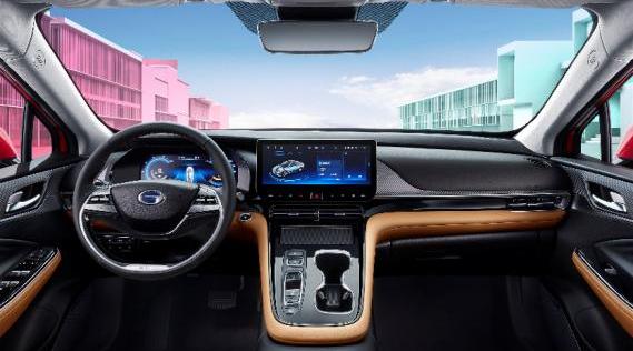 绎乐,本田,现代,理念,远程