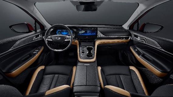 绎乐,本田,现代,理念,远程