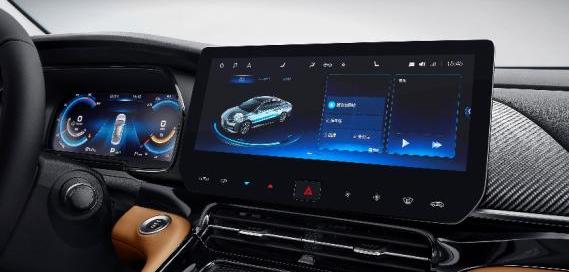 绎乐,本田,现代,理念,远程