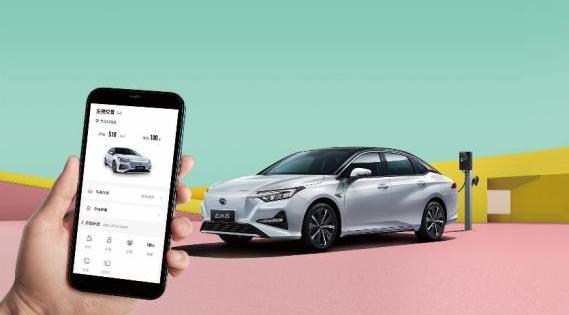 绎乐,本田,现代,理念,远程