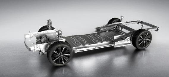 绎乐,本田,现代,理念,远程