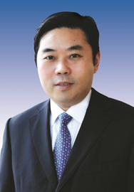 北京,东风,起亚