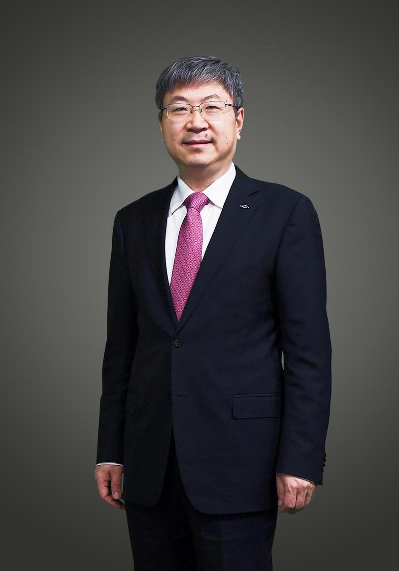 北京,奇瑞,现代