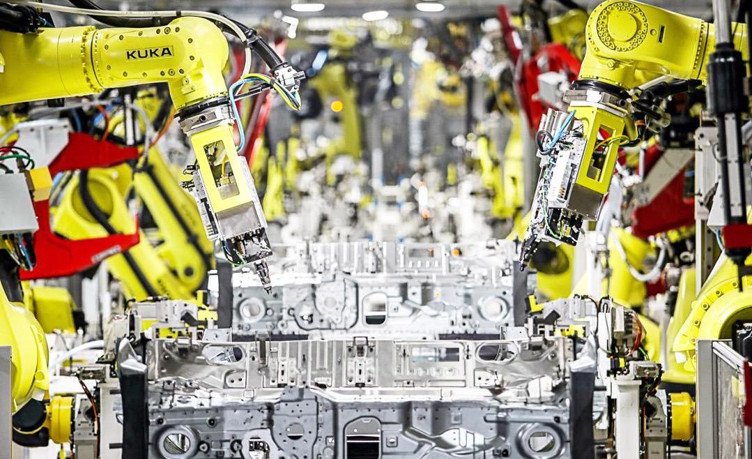 高合HiPhi,理念,高合HiPhi X,东风,起亚