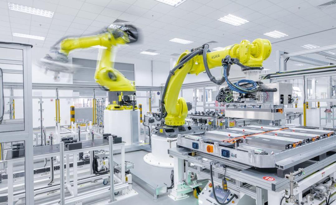 高合HiPhi,理念,高合HiPhi X,东风,起亚