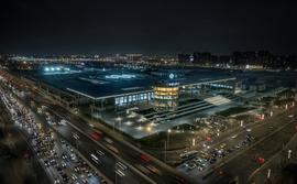 高合HiPhi,理念,高合HiPhi X,东风,起亚