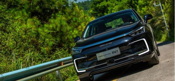 福田,北京,现代