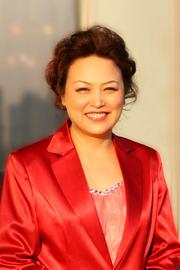 北京,合创,长城