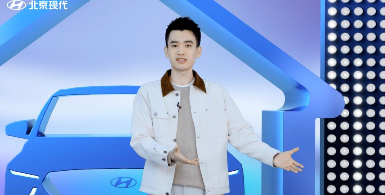 名图,现代,北京,优越,索纳塔