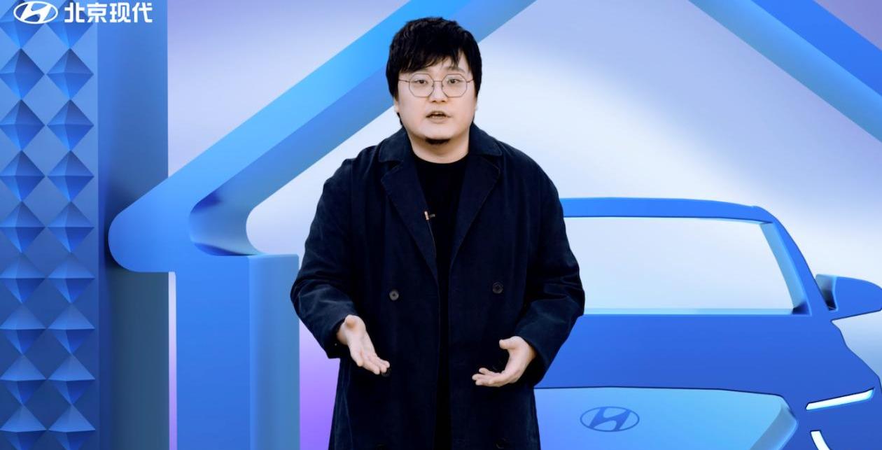 名图,现代,北京,优越,索纳塔