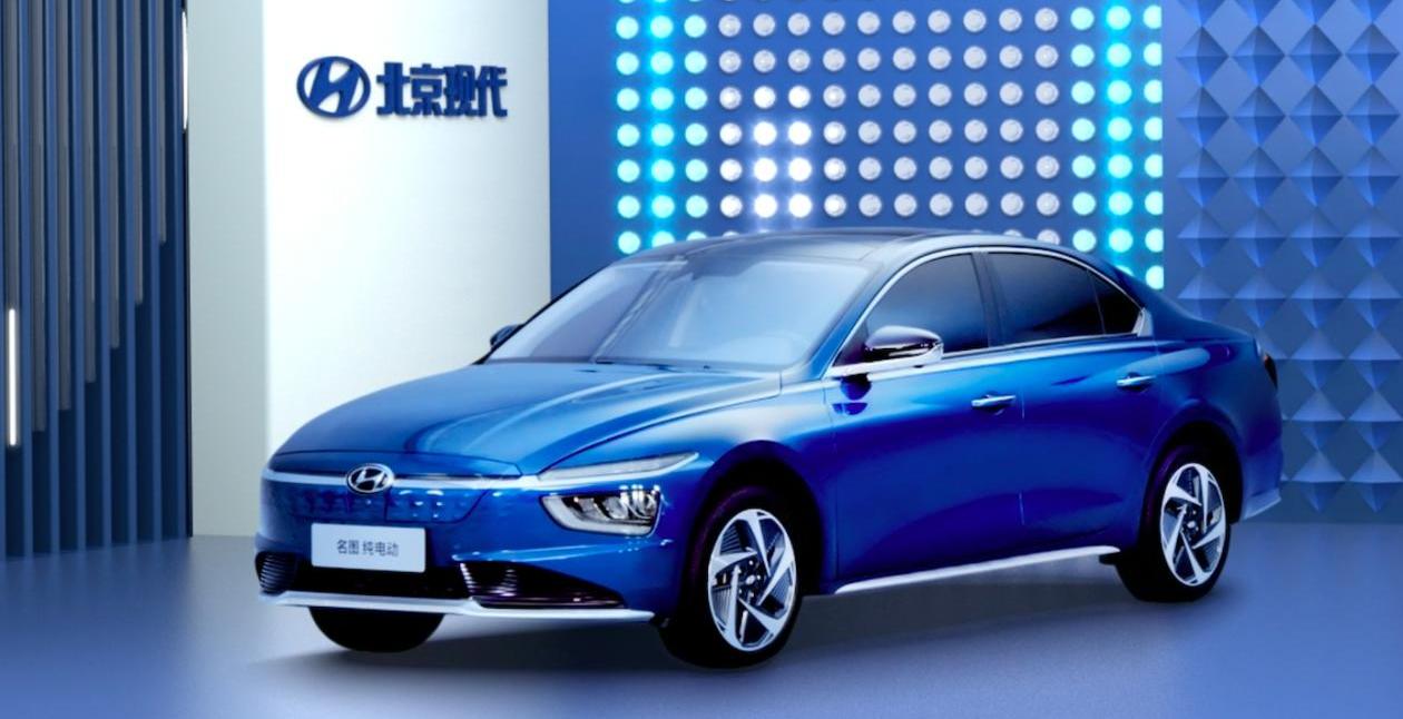 名图,现代,北京,优越,索纳塔