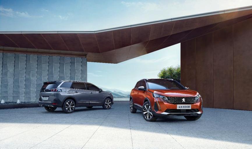 标致,东风,现代,北京,世纪