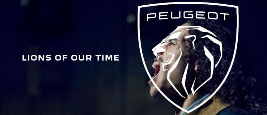 标致,东风,现代,北京,世纪