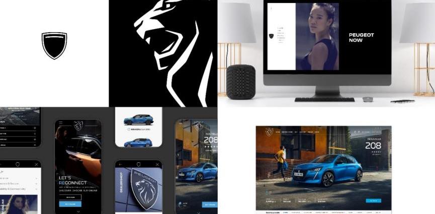 标致,东风,现代,北京,世纪