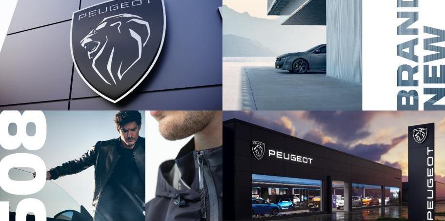 标致,东风,现代,北京,世纪