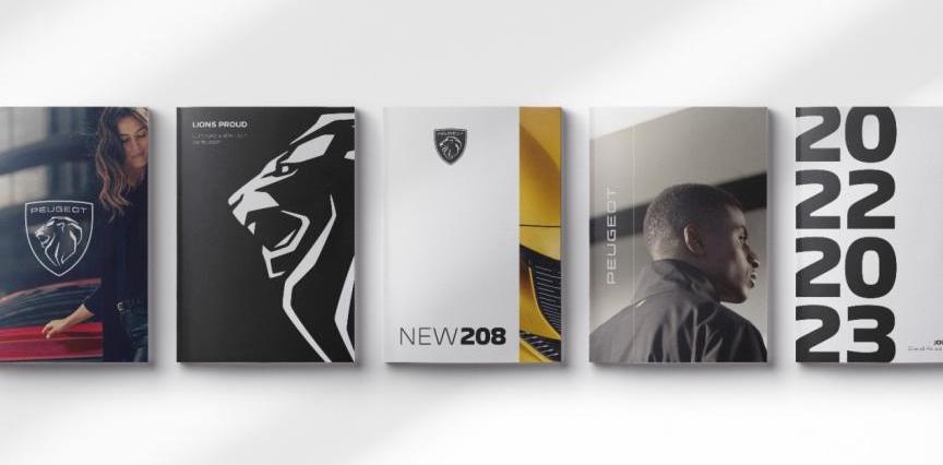 标致,东风,现代,北京,世纪