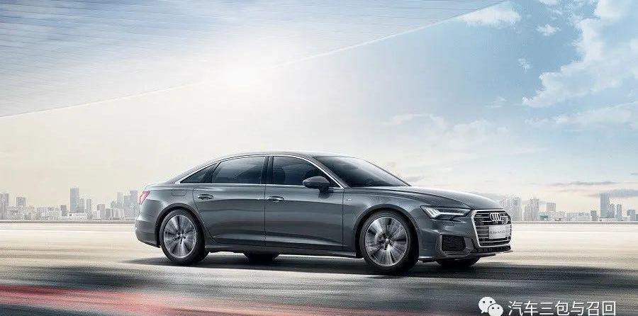 奥迪,大众,一汽,奥迪Q3