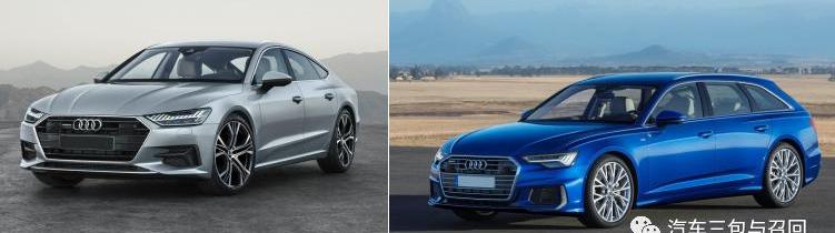 奥迪,大众,一汽,奥迪Q3