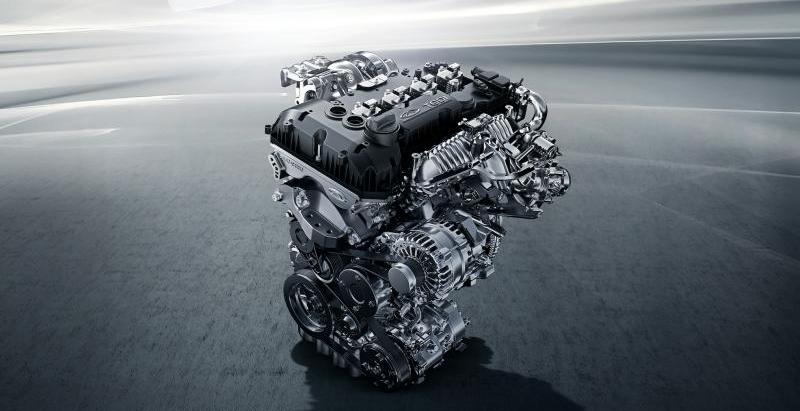 奇瑞,理念,瑞虎3x,瑞虎8,瑞虎3